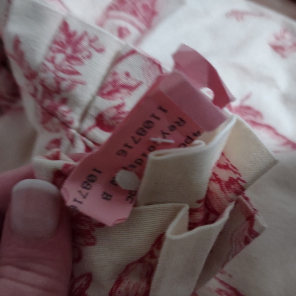 Jane Wilner Bedding Set - Picture 12 of 15